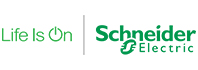 CIO CHOICE 2020 Winner_schneider
