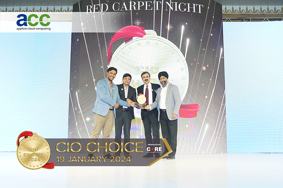 Applied-Cloud-Computing Applied-Cloud-Computing