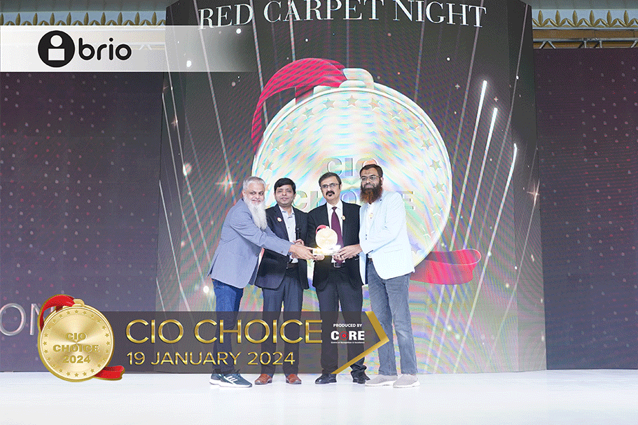 Brio-Technologies-1 Brio-Technologies-1