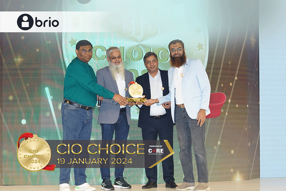 Brio-Technologies-2