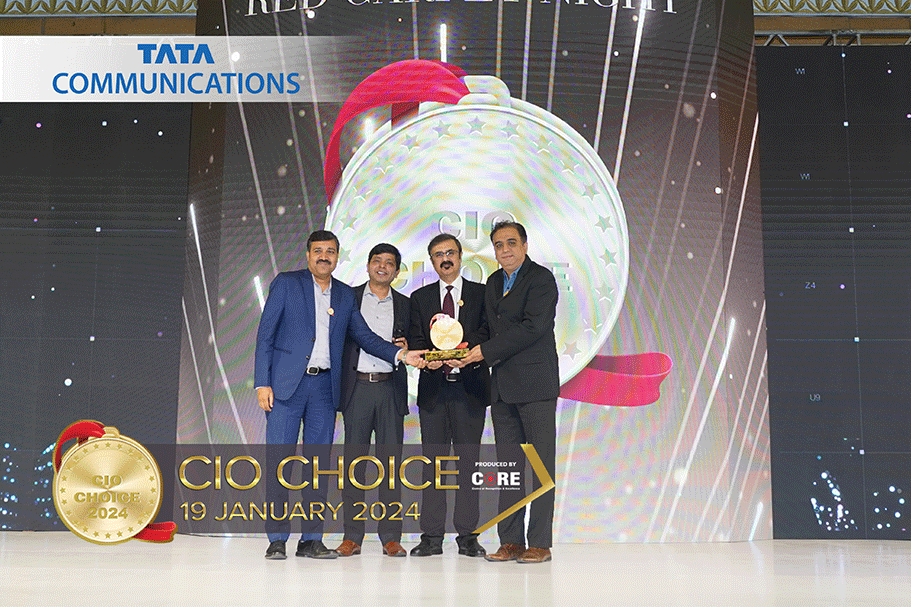 Tata-Communications-1