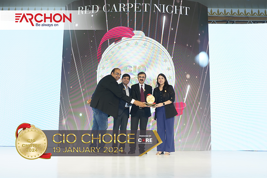 Archon-Consulting---Infrastructure-Finance-Modelling