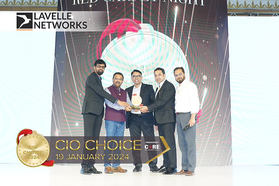 Lavelle-Networks Lavelle-Networks