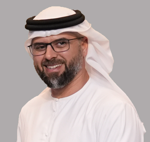 Abdalla Ahmed Mohamed Al Ali